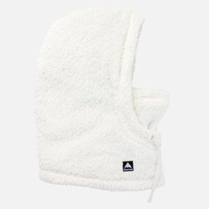 Burton Lynx Hood